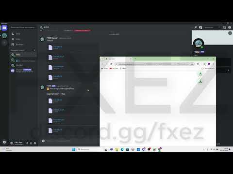 Decrypt FXAP (FIVEM ESCROW) | LUA FILES | 2025 WORKING
