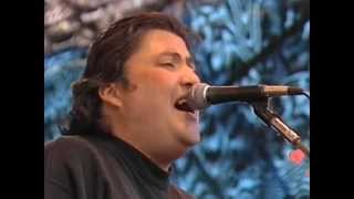 Watch Los Lobos Georgia Slop video