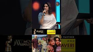 Download Lagu என்னோட Films-அ பாரு-ன்னு என் Son கிட்ட சொல்லிட்டு இருக்கேன் 😊 Shalini Ajith Kumar MP3