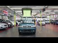 JCF674 Ford Freda Mazda Bongo Auto Free Top Japcarfinder Co Uk JCF674 Ford Freda Mazda Bongo Auto Free Top Japcarfinder Co Uk