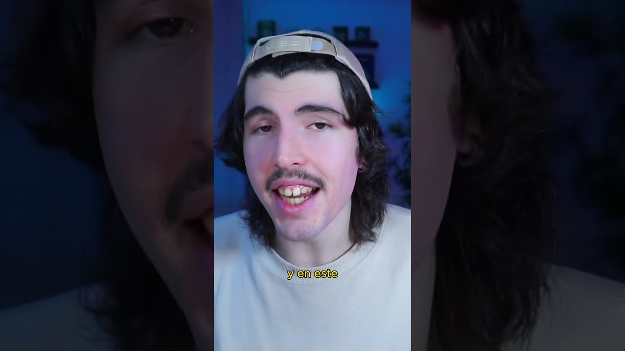 ¡Este TRUCO del Manga hará que tus DIBUJOS mejoren al instante!