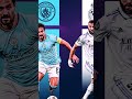 1 1 ملخص مباراة ريال مدريد و مانشستر سيتي 