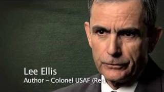 Celebrity "Describe an Important Lesson that You Learned and Still Use Today" - Lee Ellis Wealth