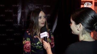 Karla Monroig Habla Sobre El Bullying Que Sufrió