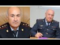 Təcili-DİN nin vəzifəli şəxsləri ölkədən qaçdı,oğlu girov götrüldu. Polislərimizdə xalqa tərəf keçdi