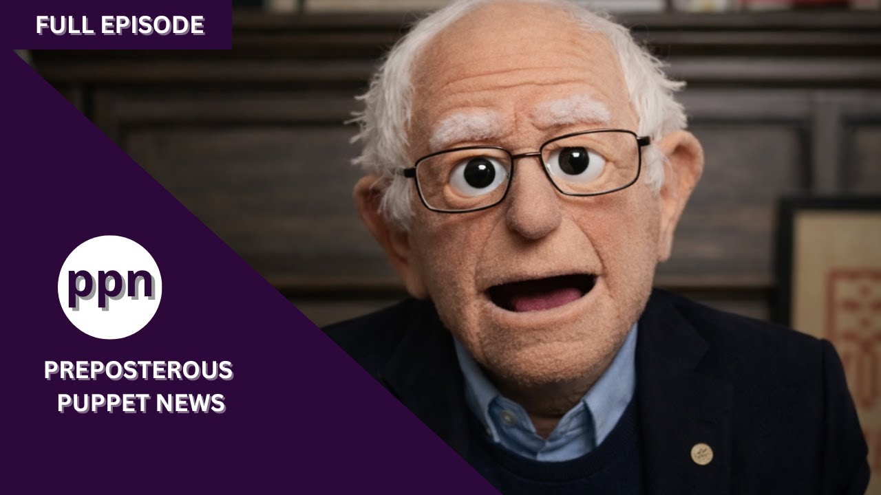 Берни против партии: как демократы провалили движение