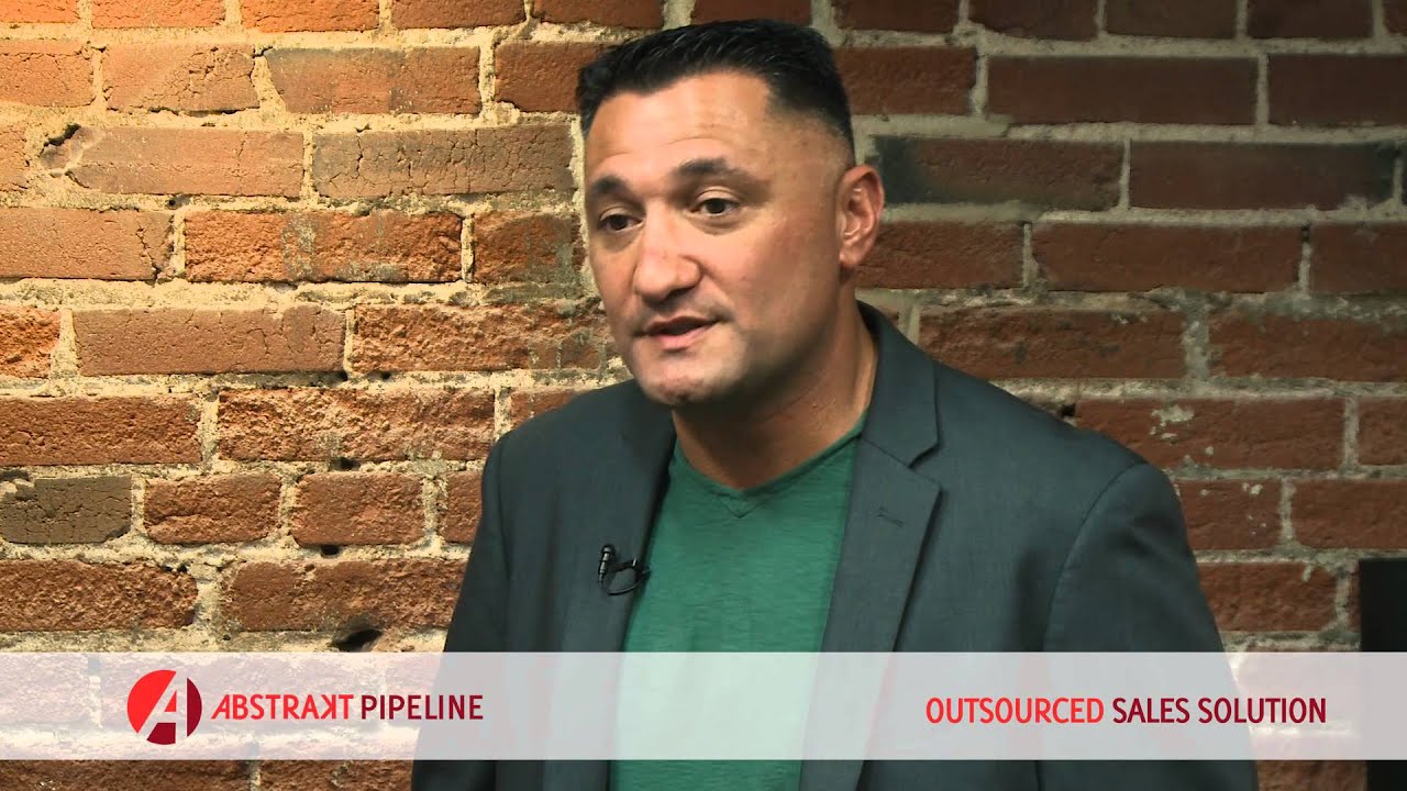 Greenway Mortgage Testimonial (Client Success Story) YouTube