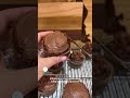 How To Make Pudding Filled Cupcakes