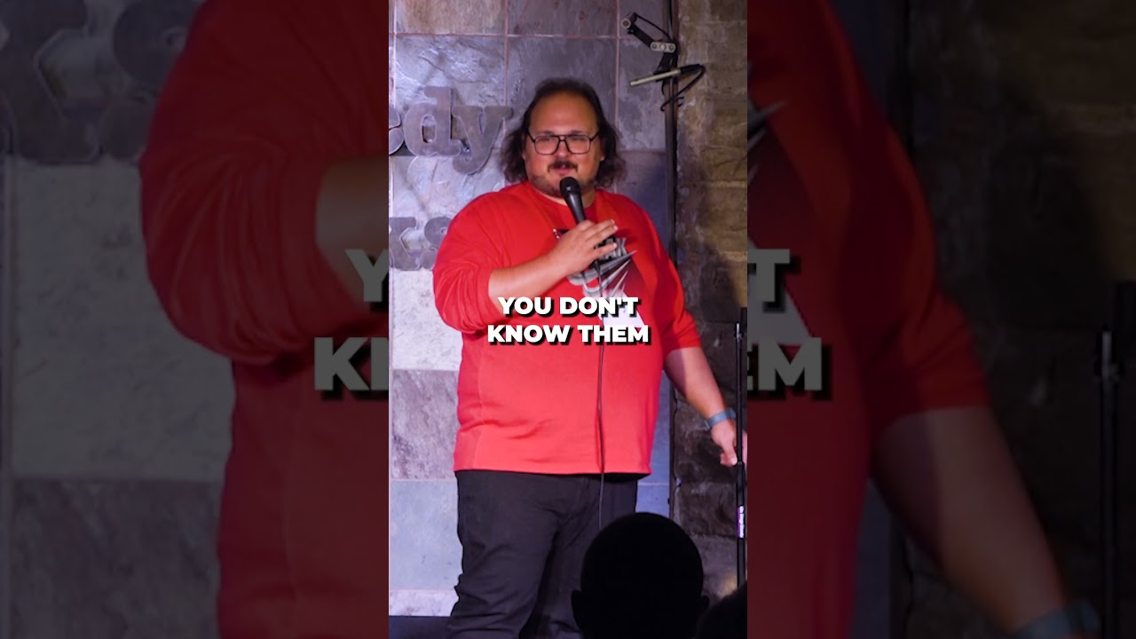 Dad's fiancee #shorts #comedy #funny