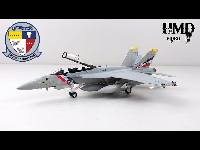 ドラゴン 1/72 F/A-18F SUPER HORNET VFA-2 訳あり ドラゴン 1/72 F/A-18F SUPER HORNET VFA-2 訳あり - メルカリ