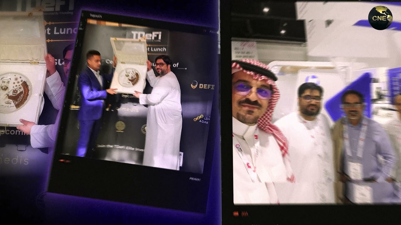 Digital Innovation: The Way Forward