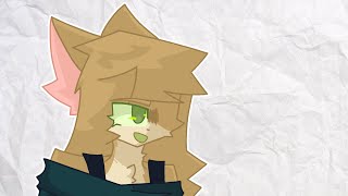 Youre Nonbinanry!?!? (Pride Month Special)