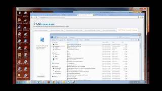 Data Segmentation for Privacy (DS4P) 42CFRPart2