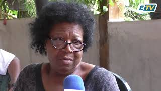 Un tsunami en Guadeloupe, vous êtes prêts?