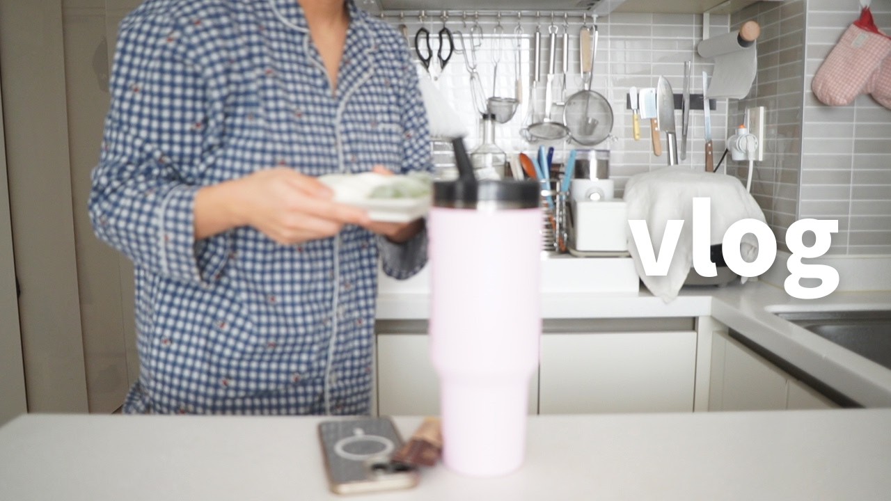 두쫀쿠 김장 막차🧆 | 두쫀쿠 다음 유행은 코리아 쫀득 OOO 