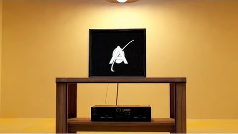 ASYNC Aerospace season 3 announcement