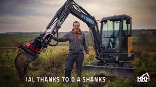 HHH001 Rototilt D A Shanks FINAL