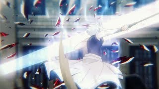 Most Satisfying Revenge Moments in Anime History – TOP 5！