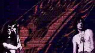 Eufrosyne - Gabba Gabba Hey 1997