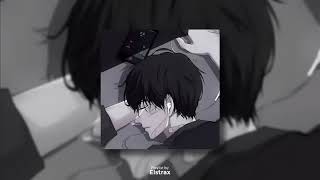 PLAYLIST GALAU🌙 || Buat yang nt sini cerita! || CUKUP TW