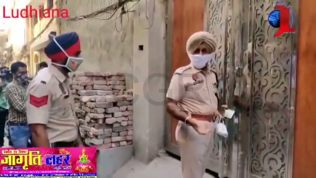 northeast news Paras official, GTX Preet, 420 gaming