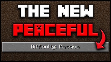 How I Fixed Minecraft