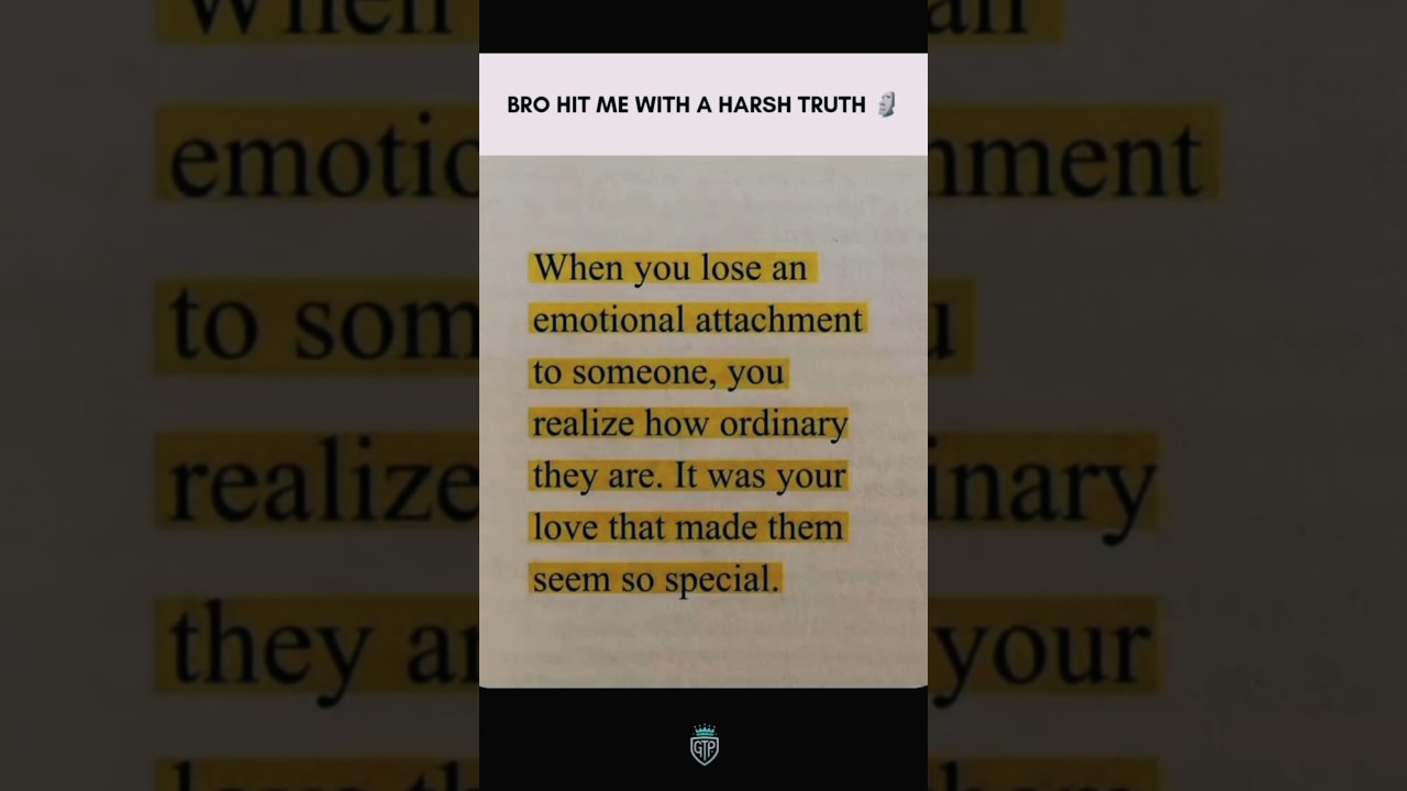Follow Me to be Part of 1% & Listen We’ve all been there.holding onto someone,
