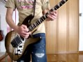 大黒 摩季/別れましょう私から 消えましょうあなたから を弾いてみた。