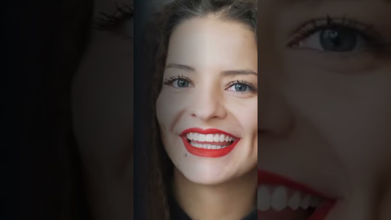 Prodentim Review | prodentim really works | prodentim dental health #shorts