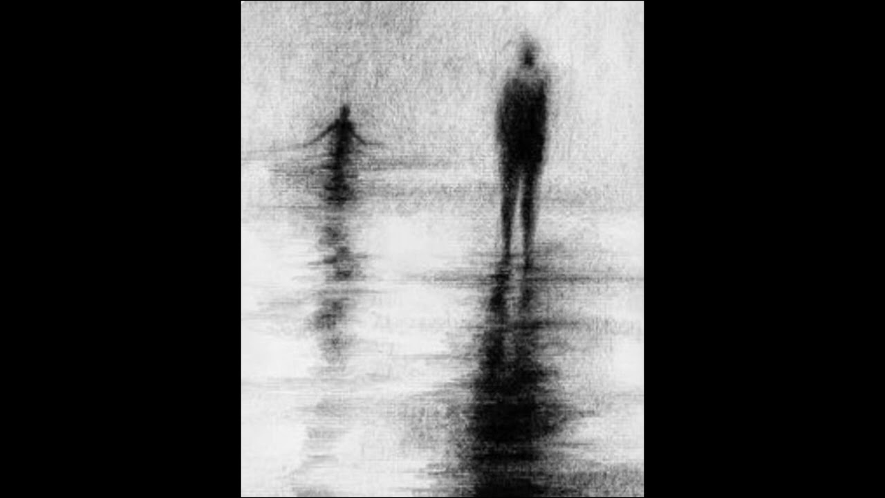 Silhouette  (prod. by JessieRosse)