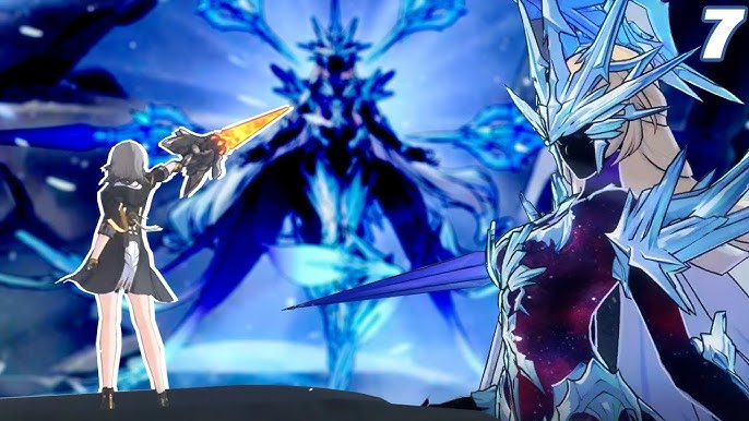 Shaxsiy video picmir Yigit qizni sikishini videoga oldi.