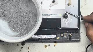 Asus Laptop Hinge Repair || Laptop Hinge Servie