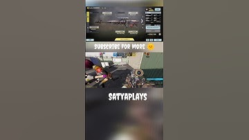 Koshka Snaps So Fast It Hurts 😮‍💨🔥#youtubeshorts #shorts #cod #montage#sniping#satyaplays