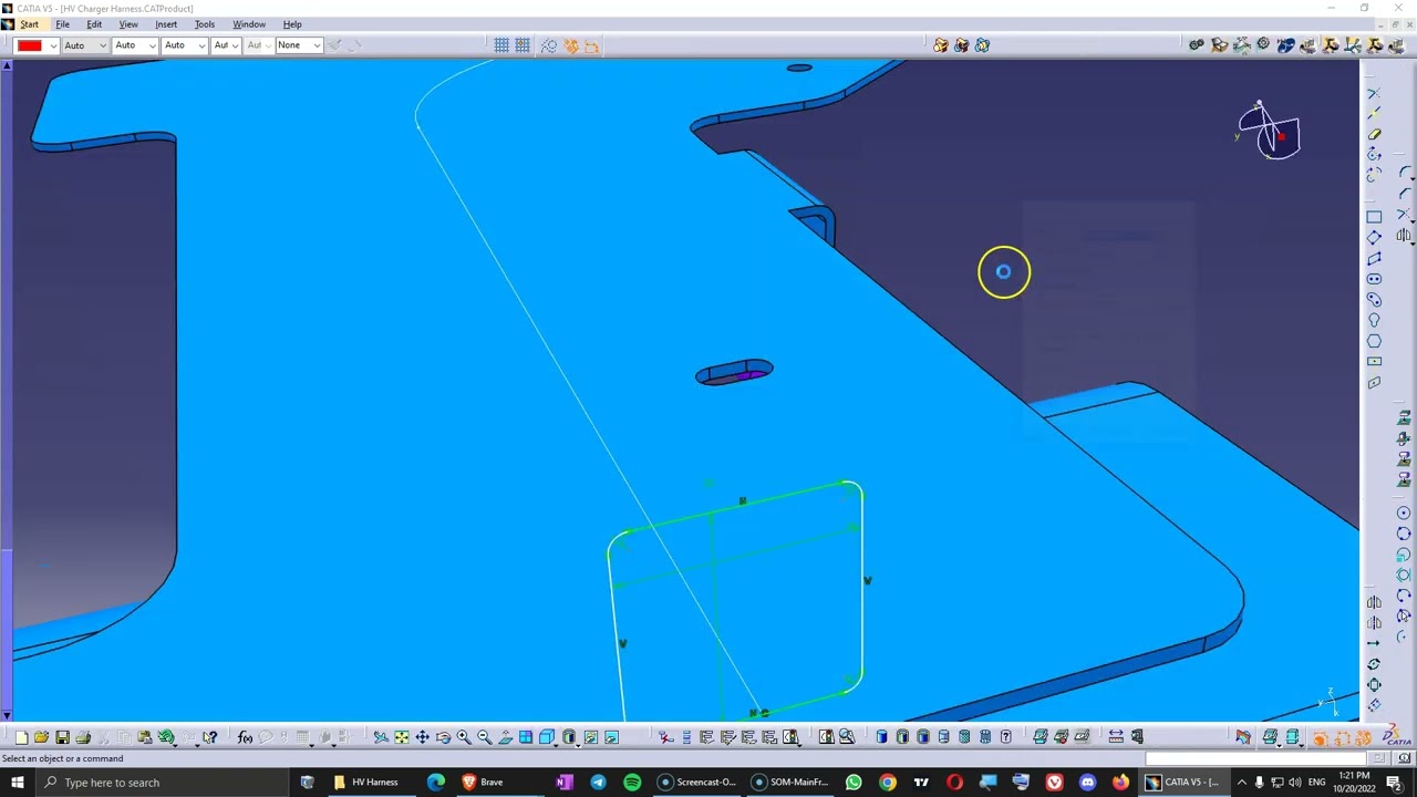 maxresdefault.jpg?sqp=-