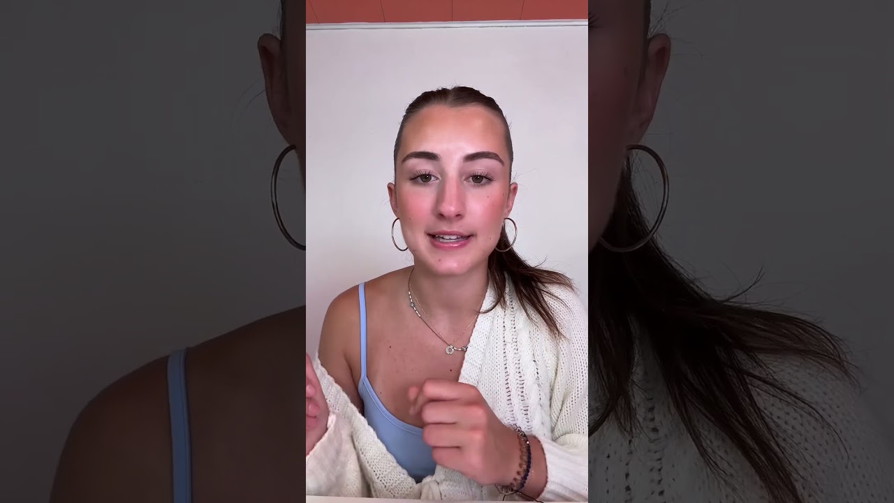 how to find parties in college🎉 