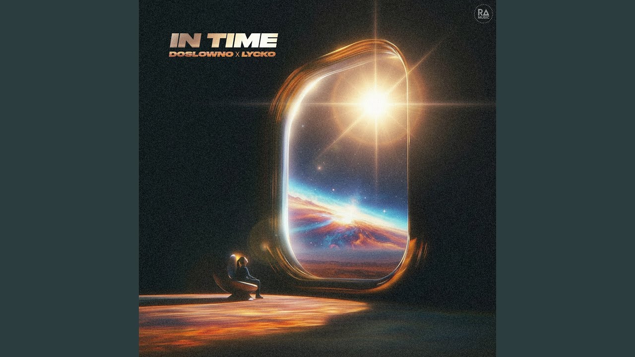 Watch In Time on YouTube Watch In Time on YouTube