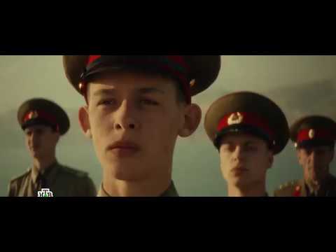 Музыка без инструмента Медное солнце...