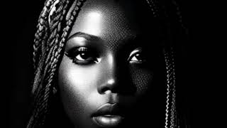 Notice Me Feat. Xenoftn Official Audio Prod. Starfinesse