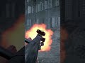 Hell Let Loose - Peeking corners 2 #hll #gaming #stg44 #hellletloose
