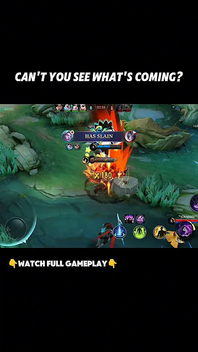 MARTIS🔥 #mlbb #shorts #mobilelegends #mlbbcreatorcamp
