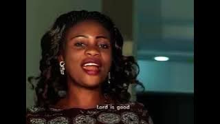 NITAMUHIMIDI BWANA - matendo mema choir 2014