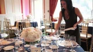 Bridal Bliss Wedding Planning Promo Video
