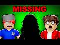 THE OLD GARA GANG MEMBER THAT WENT MISSING