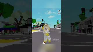 ADA TOKO BARU DI BROOKHAVEN BERUJUNG DIKASIH CHALLENGE ⁉️🙀