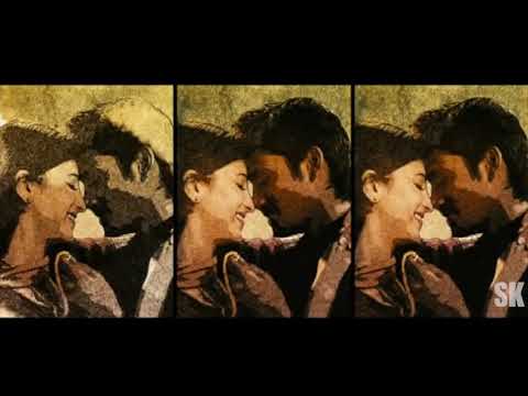 poo-nee-poo-remix-song