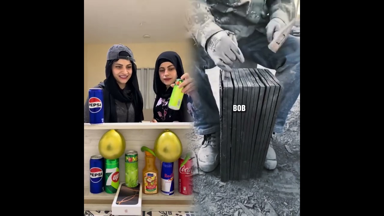 🤣👌👌👌2026 pov Must-Watch Crazy Clips Compilation 