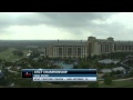 Round 3 Recap: 2013 AT&T Championship