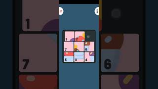 Celebrity 2 player games sliding puzzle easy complete 😊😊✅ Wealth