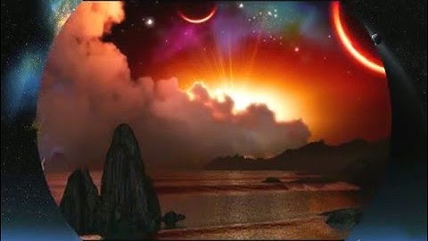 Kizoa Video Yapma Programı: köyüm keçili müzik paylaşım