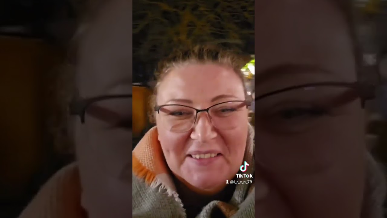 Винтерберг. Winterberg 2024